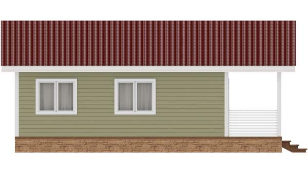 facade-6